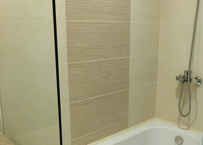 8newtown Boulevard 1br Poolside Near & Airport * Punta Engaño